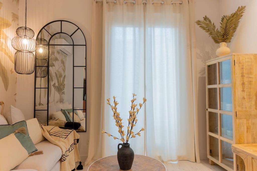 For Elegante Y Acogedor Temporal En Goya Temporal Cpe20 Appartement Madrid