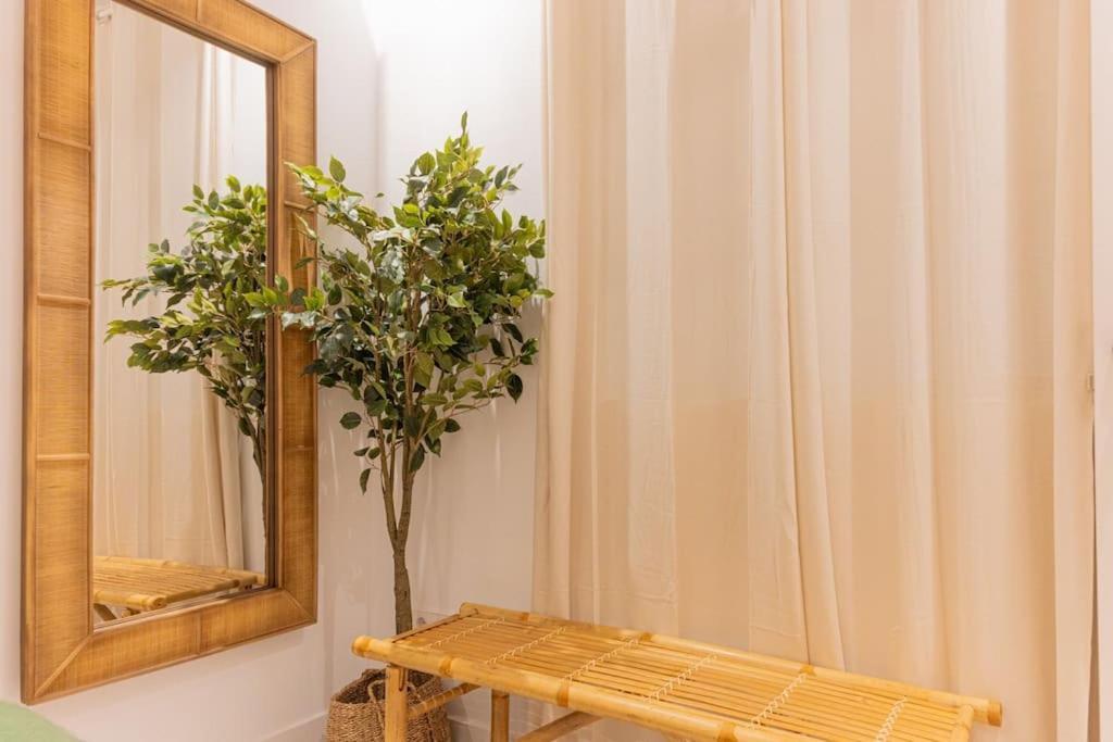 Appartement For Elegante Y Acogedor Temporal En Goya Temporal Cpe20 *