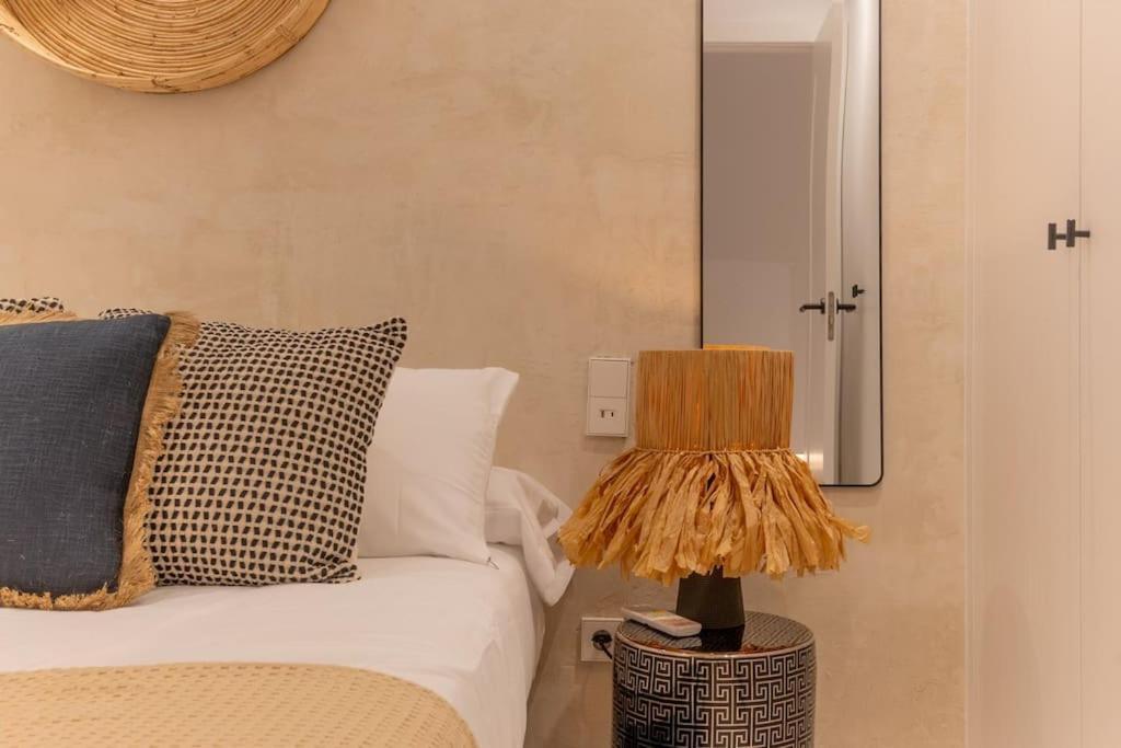 For Elegante Y Acogedor Temporal En Goya Temporal Cpe20 Appartement Madrid